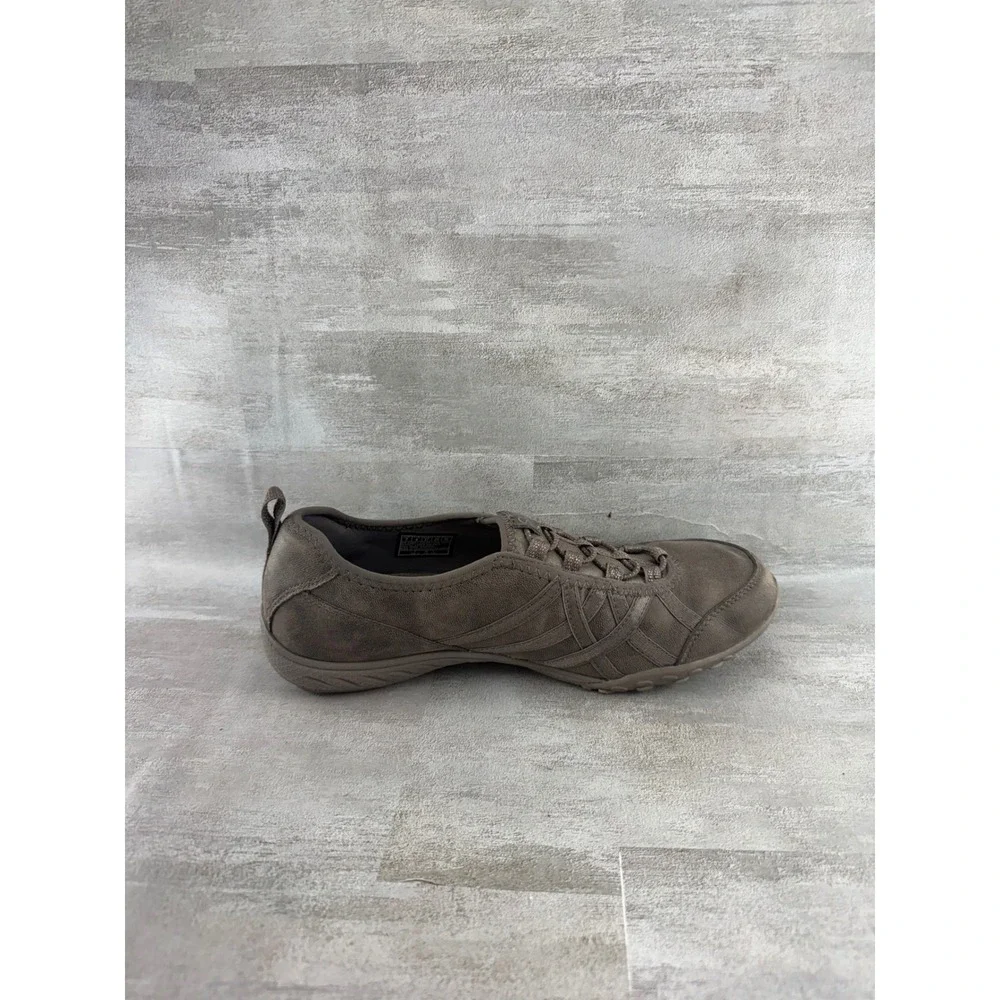 Skechers relaxed fit